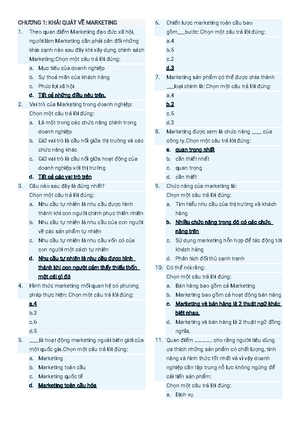 [Solved] phn tch v cho bit kin ca mnh v cc yu t nh hng n hnh vi mua sa ...