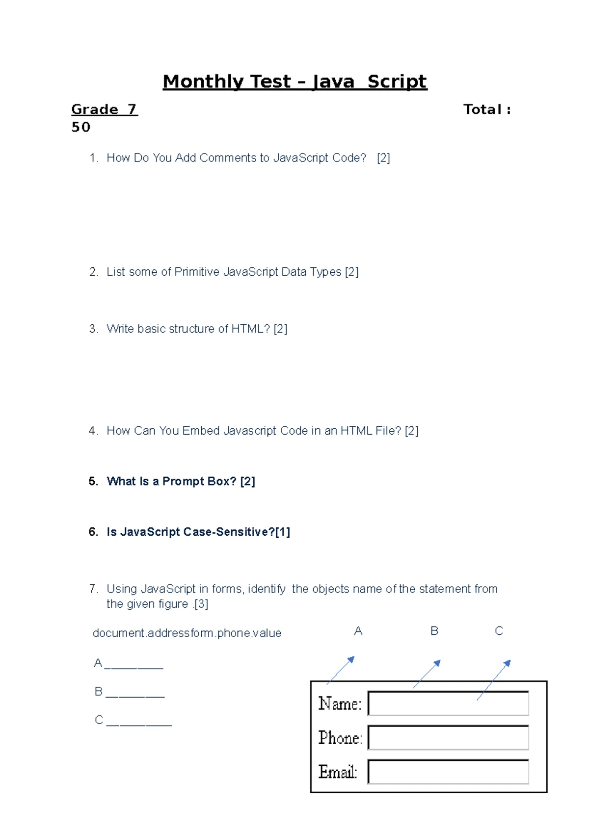 Pornografik filmni tomosha qiling