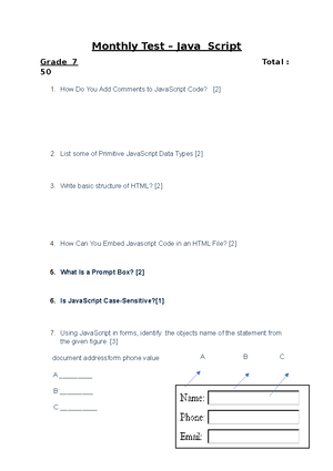 Keksa erkaklar bilan iflos jinsiy aloqa