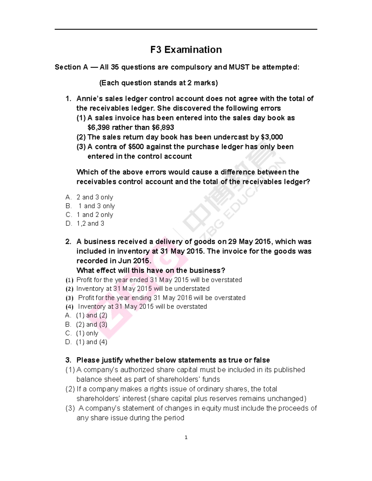 经济增长理论第5章：Solow模型讲义(Lecture Notes) - Studocu