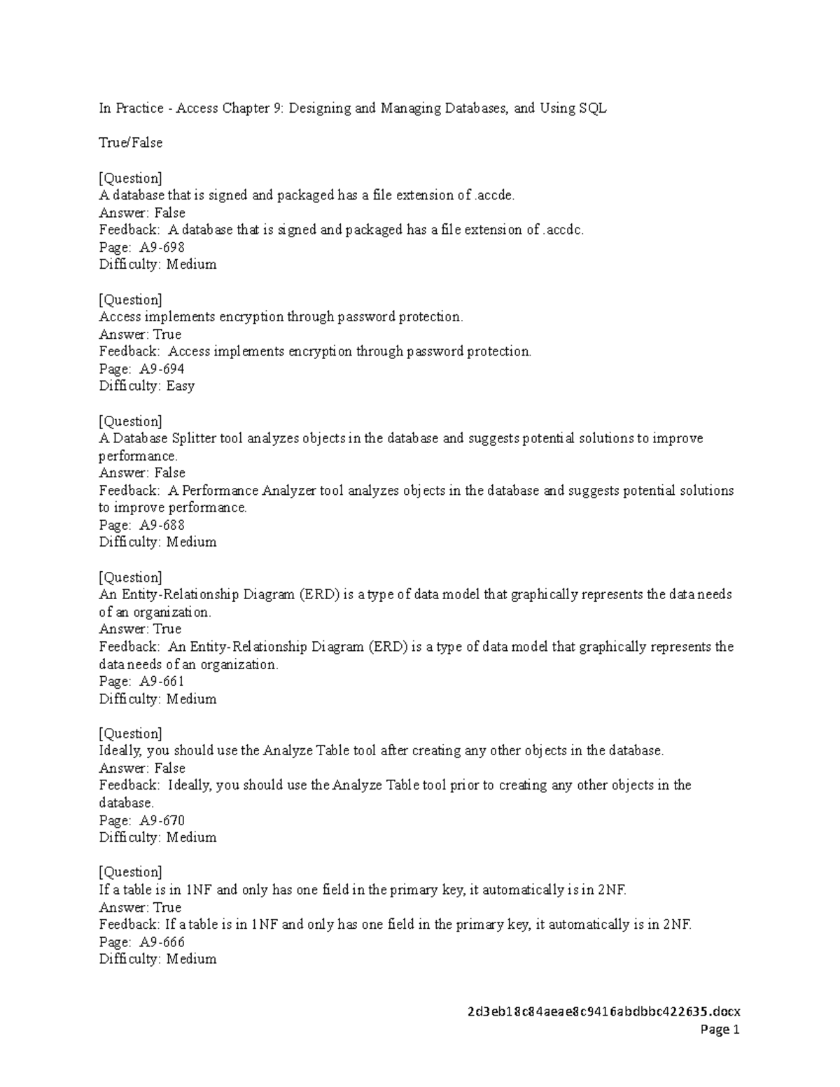 Information Systems Access Chapter 9 - Deprecated API usage: The SVG ...
