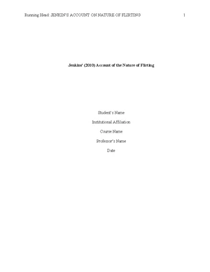 who owns grizzly tobacco grizzly tobacco pouches Buy Grizzly Nicotine Pouch Wintergreen 6MG 5 Pack  Online from 7-Eleven |Fast Delivery
