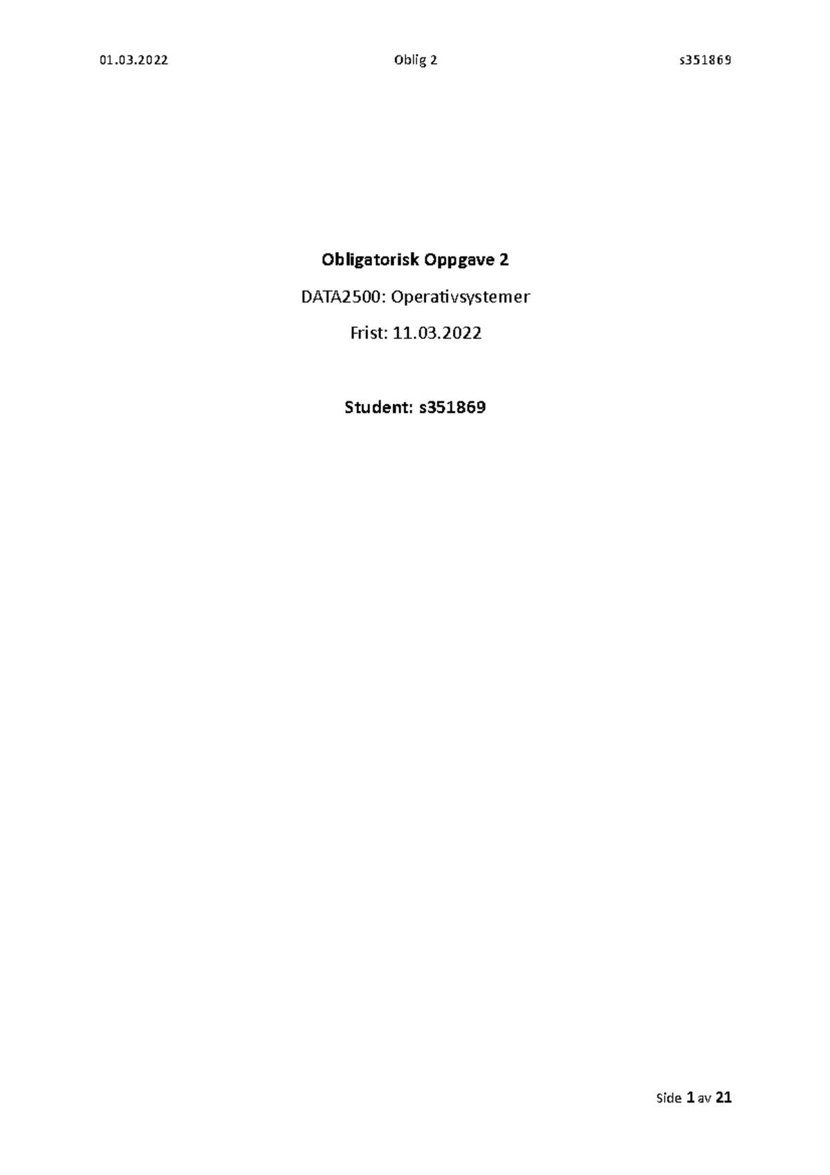 Bash Script Functions Cheat Sheet (s375162) - Studocu