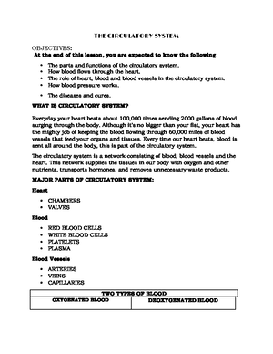 General physics II finals sem 2 comprehensive review notes - Studocu