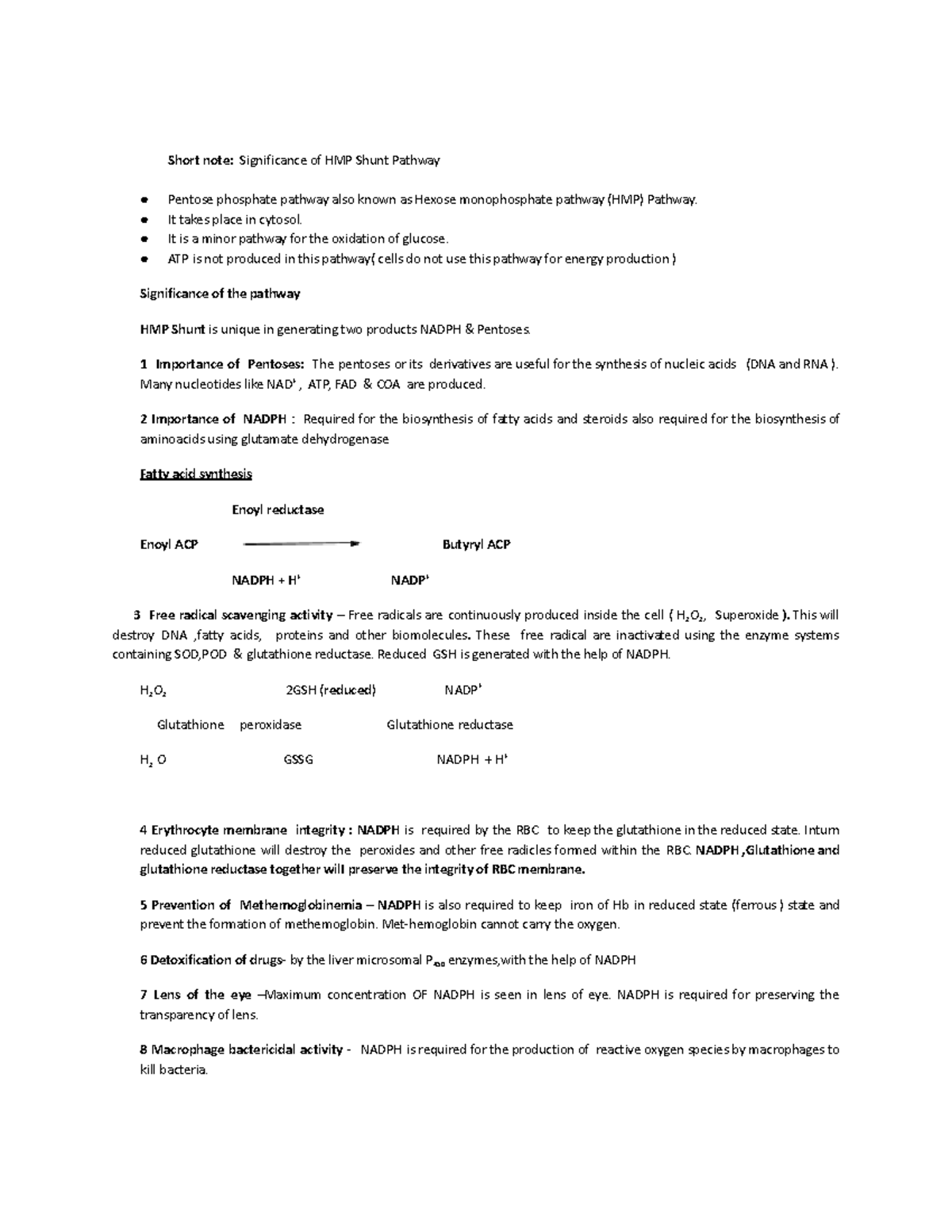 production of glutathione Laboratoire de Chimie Bioorganique et Médicinale main image 1