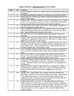 [Solved] What are the values of each expression Round to the nearest ...