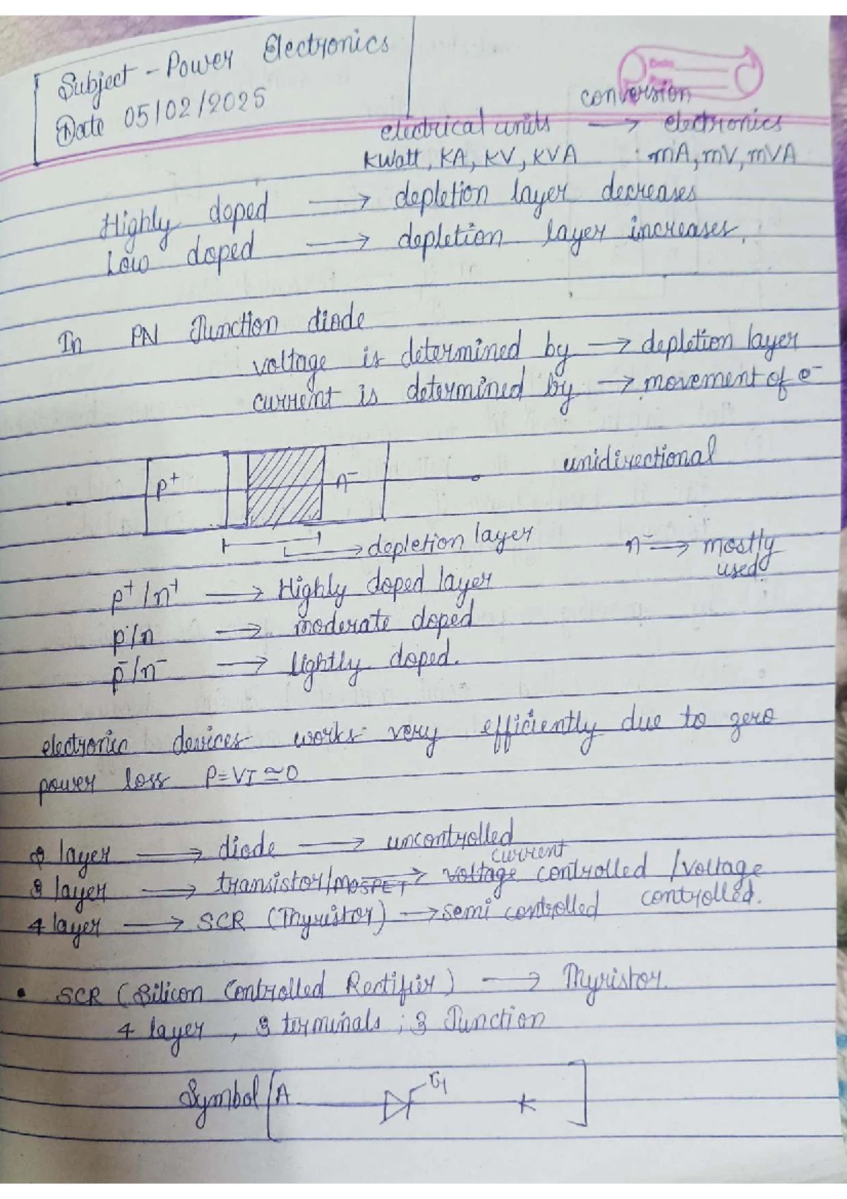 DC Motor Speed Control Methods (ENG 301) - Studocu
