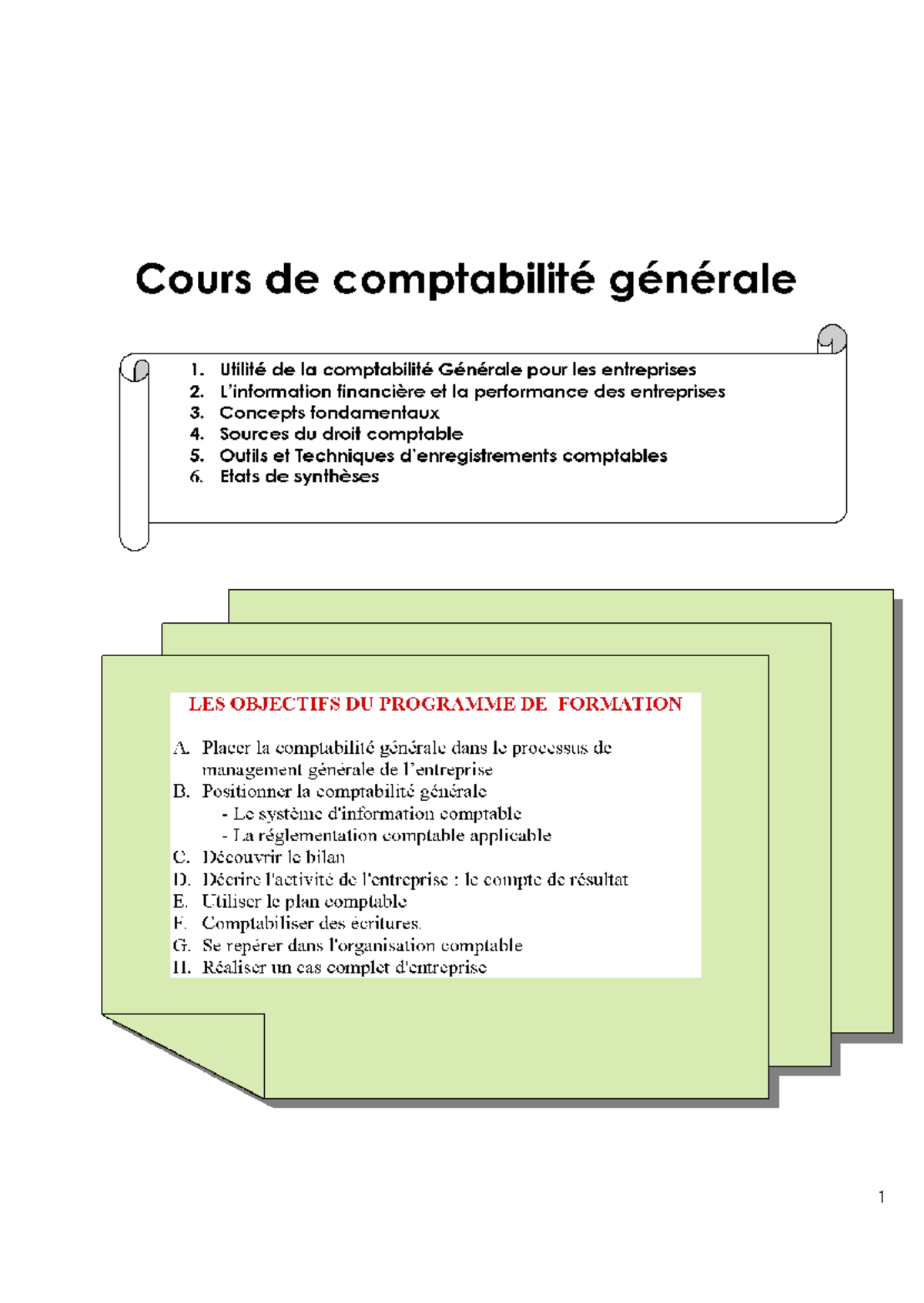 cours-de-comptabilit-g-n-rale-1-concepts-et-techniques-essentielles