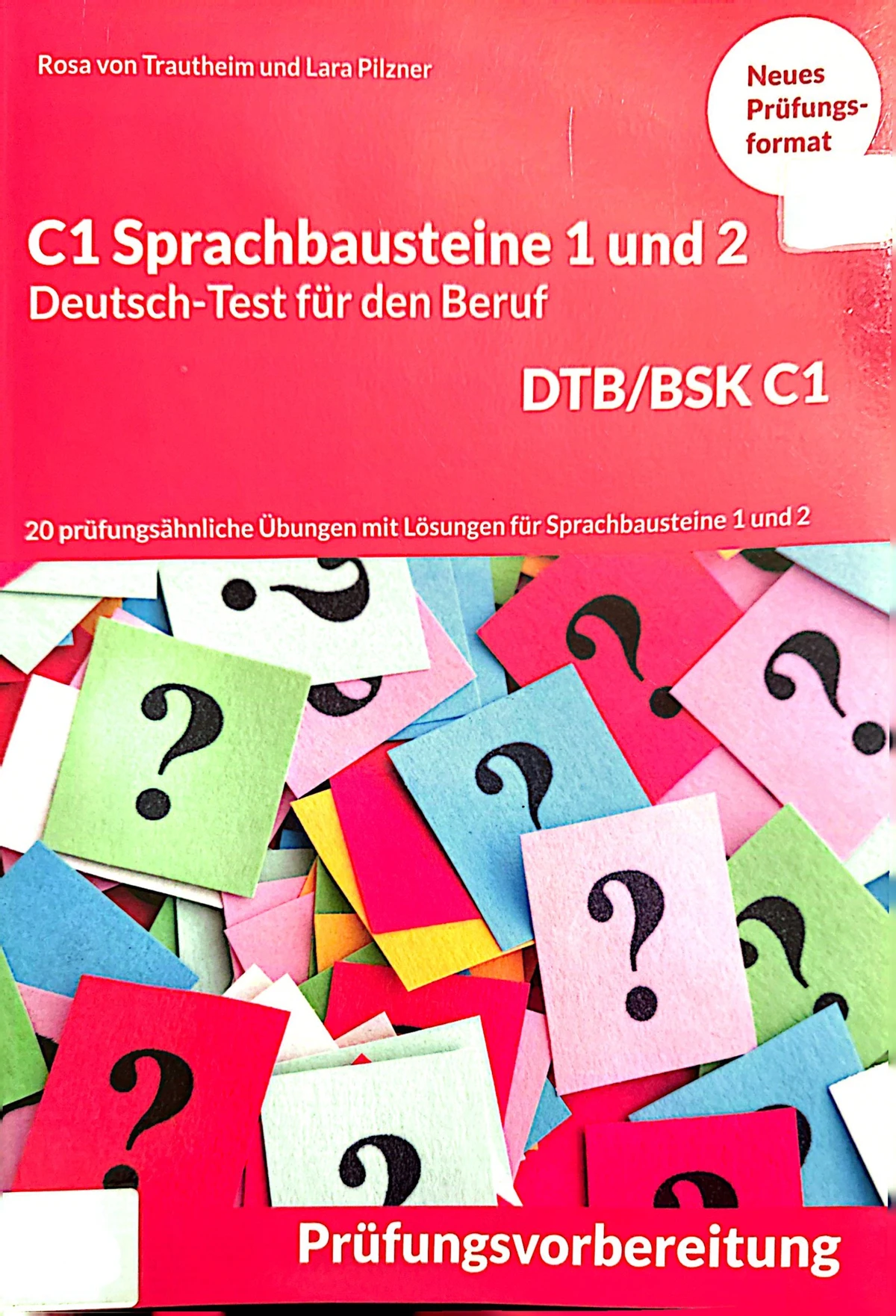 Dtz Sprechen Teil 3 Beispiele DTZ - Sprechen Teil 3 - Dialoge - M. Apyestina EINLEITUNG DTZ