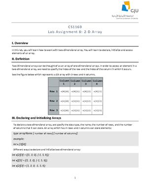 Python Loop Examples 3 - Cs115 - Python Simple Loop Examples: 1- Print ...