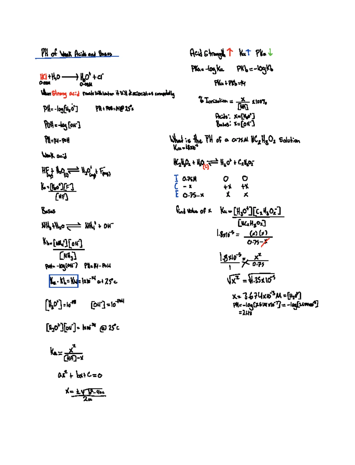 Organic Chemistry 1 Final Exam Review: Isomerism and Reactions - Studocu