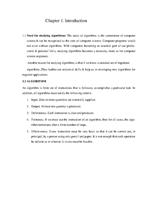 [Solved] Overview of Object Oriented Paradigm Programming in C Objects ...