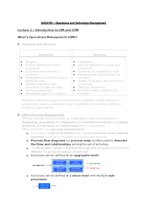 Tutorial 3 Solutions - DAO2703 Tutorial 3 Solutions Semester 1 AY2022 ...