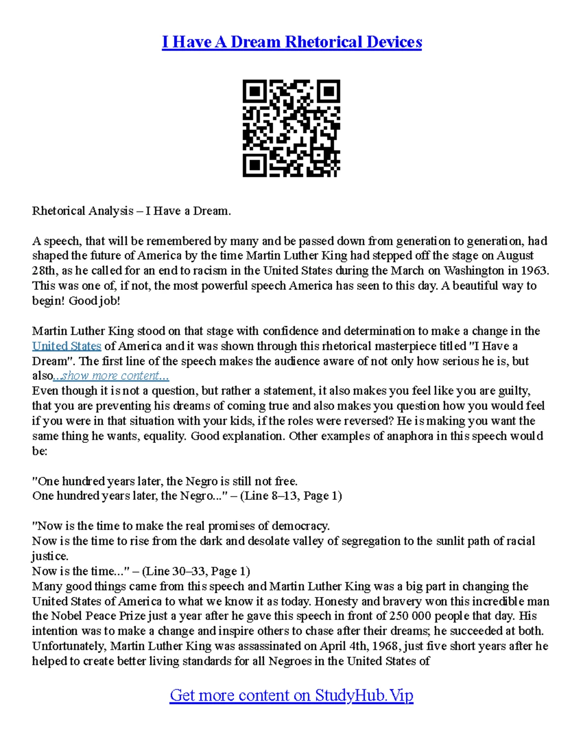 Persuasive Essay on Abortion: A Balanced Debate on Rights and Ethics ...