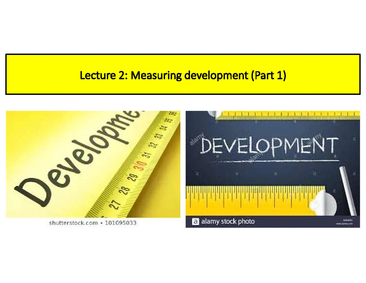 2013 Zou Geoinformatics Productionfor Urban Disasters Risk Reduction ...