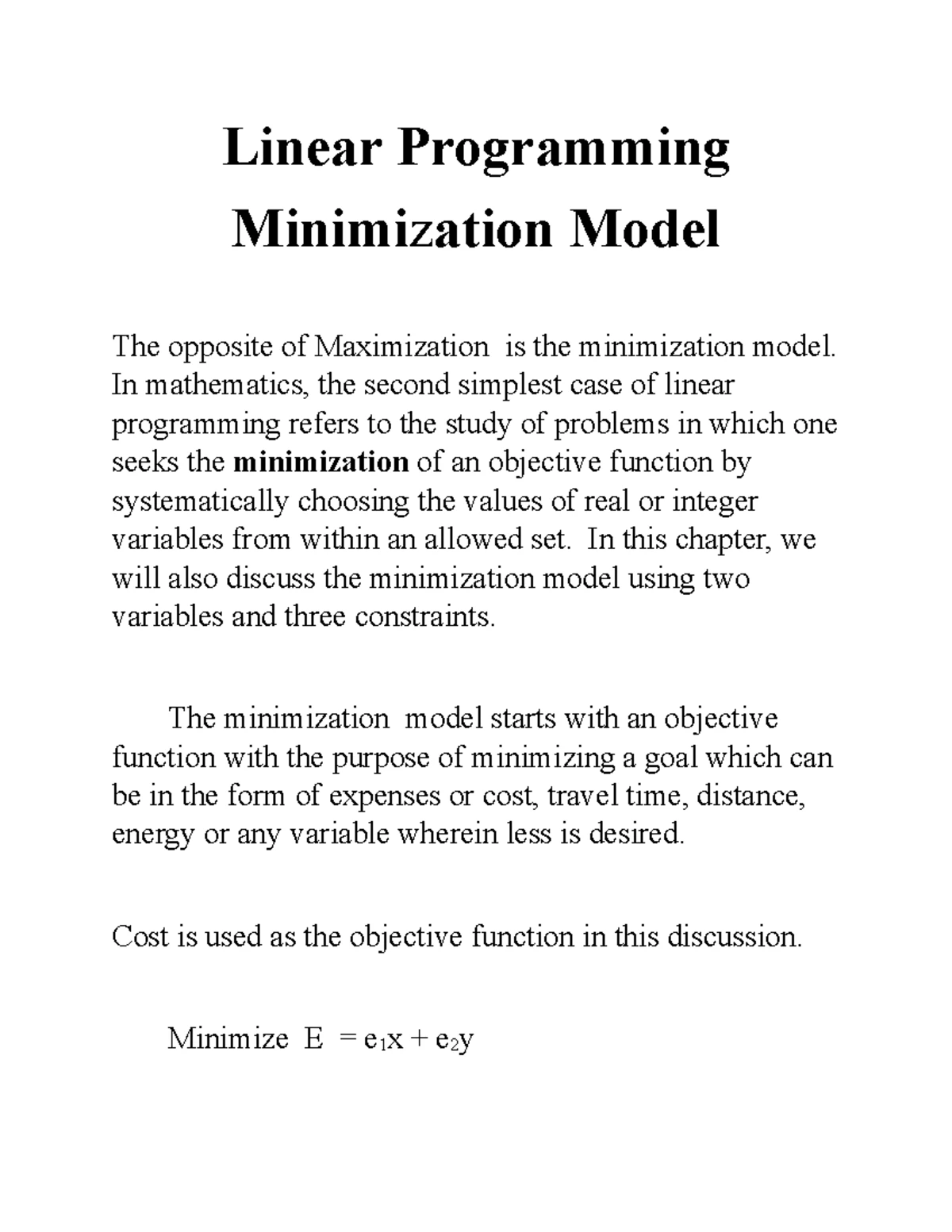 Performance Evaluation Sample Problem (P1 P2 S1 S2) - Studocu