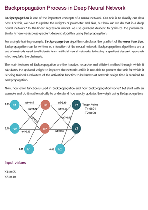 First and Follow Solved Examples Gate Vidyalay - Compiler Design First ...