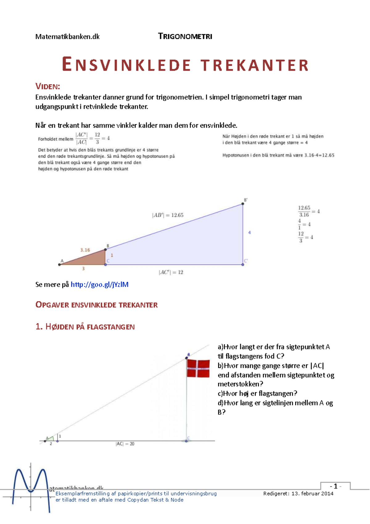 15937327327528246262alleomkreds Af Trekanterhtml