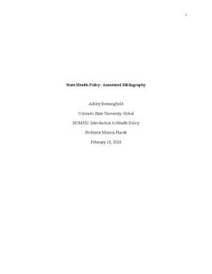 HES 145 Health and Wellness Exam #2 Study Guide and Key Concepts - HES ...