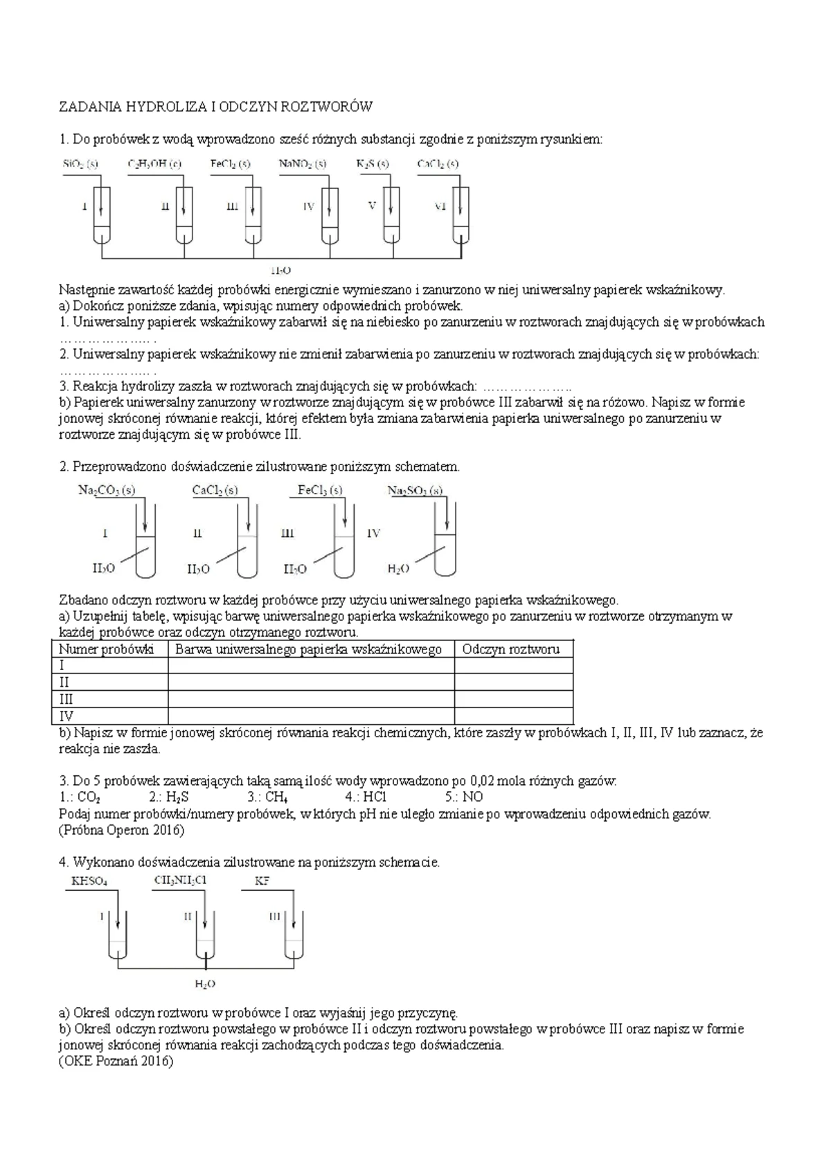 Test Rorschach - Test Rorschach’a Test plam atramentowych Rorschacha ...