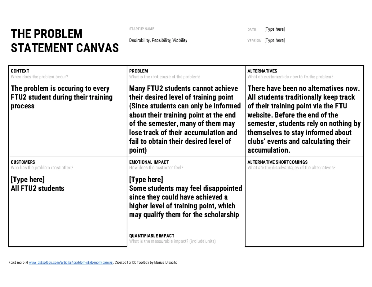 NOTE- Final Exam: Marketing Concepts and Strategies Overview - Studocu