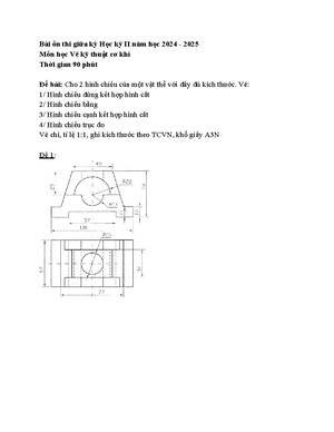 [Solved] S phn bit gia kinh t hng ha v kinh t th trng chnh l Cu hi 1Tr ...