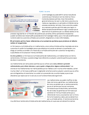 Broncodilatadores - Fármacos broncodi latadores y anti inflamatorios en ...