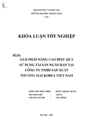 [Solved] hy phn tch quan im ca mc lnin v mi quan h gia vt cht v thc t ...