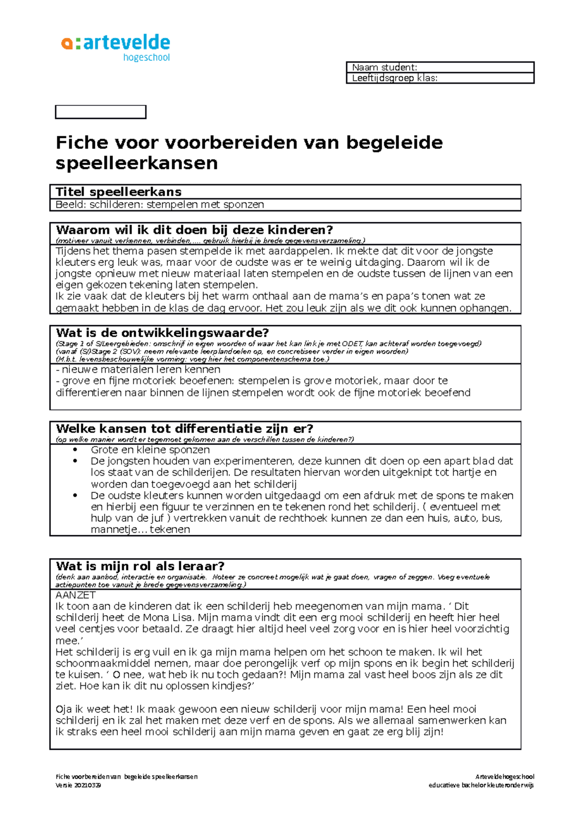De 10 beste aankleedkussens (2026