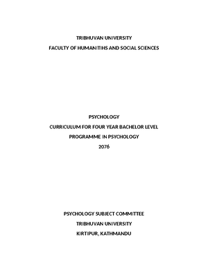 [Solved] introduction to psychology Thinking and problem solving ...