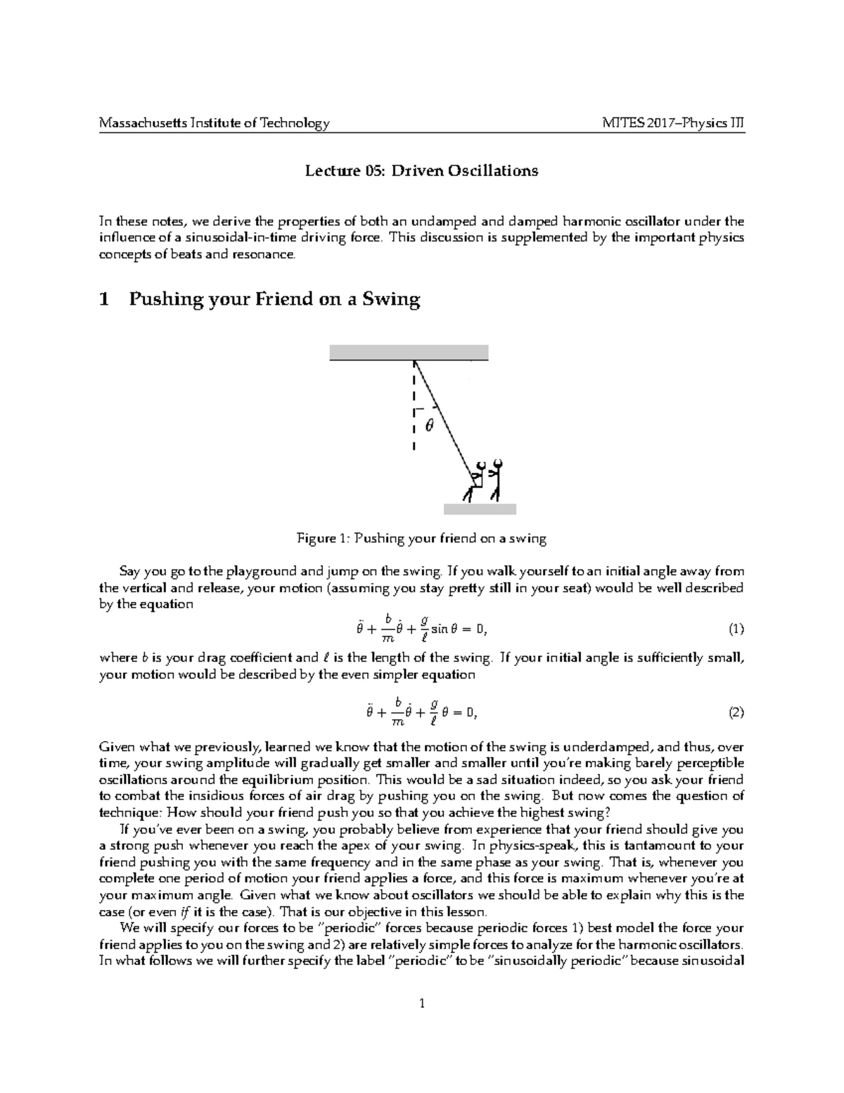 PHY 410 Final Exam: Quantum Mechanics 2018/2019 Session - Studocu