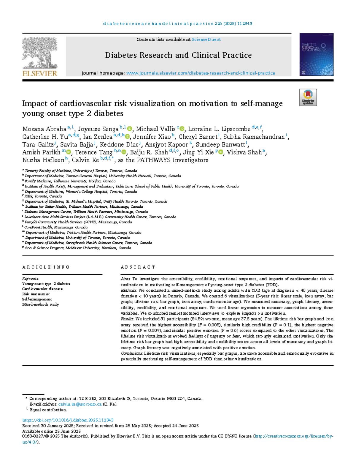 Compatible Multipack Canon PG-540XL/CL-541XL 1 Full Set