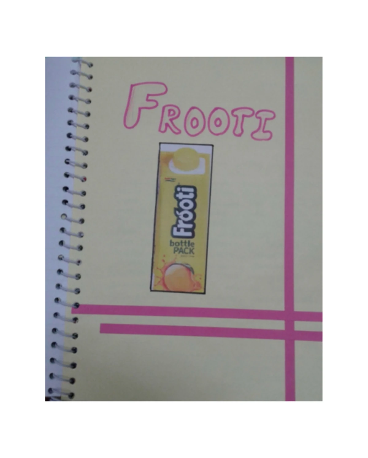 Marketing Management Short Notes (COMMERCE) - 4th Sem Overview - Studocu