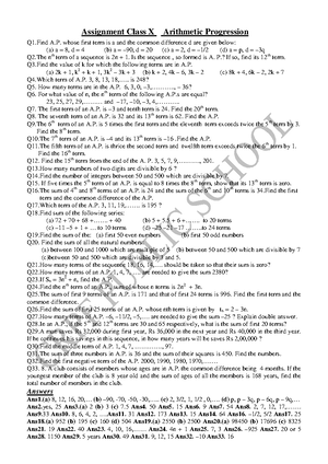 VB Chapter 1 - Visual Basic computer programming - BSC Mathematics ...