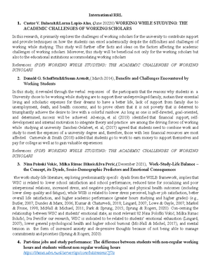 Detailed Lesson PLAN IN Cookery 9 - DETAILED LESSON PLAN IN COOKERY 9 I ...