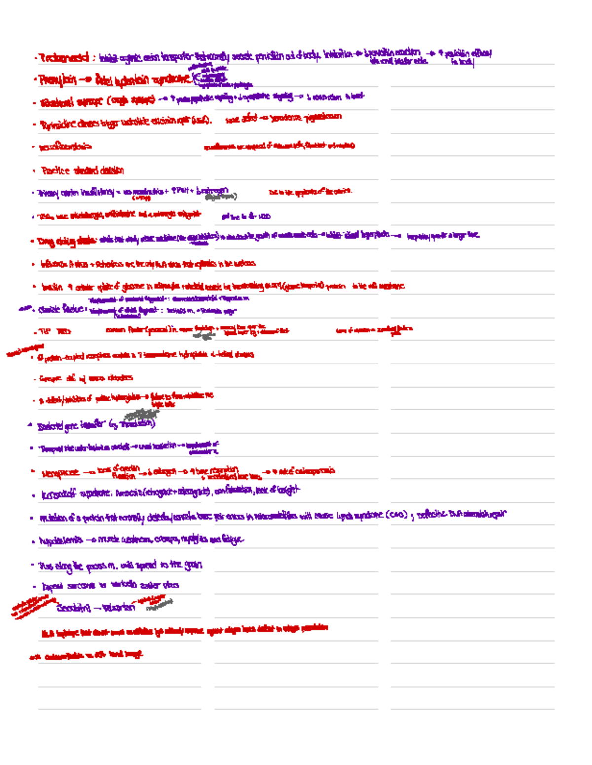 Final Exam Study Guide for PSY101: Introduction to Psychology ...