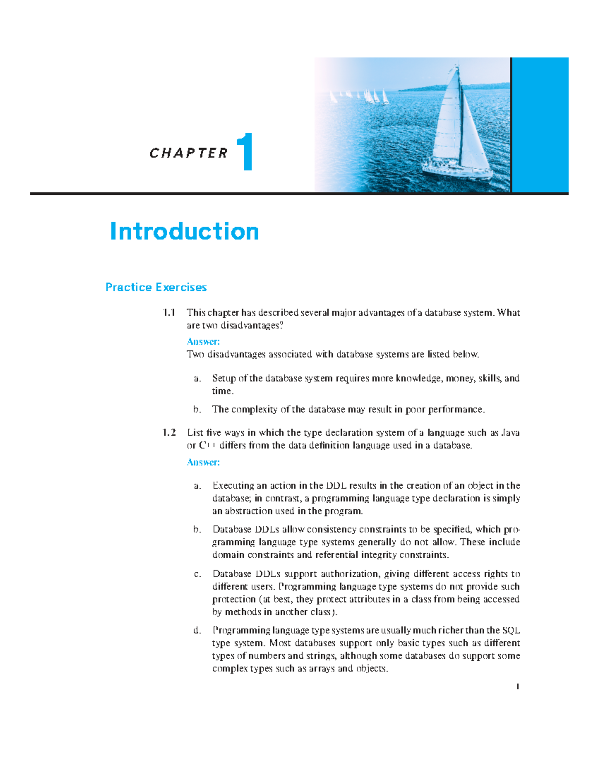 database-system-concepts-solutions-manual-chapter-exercises-and