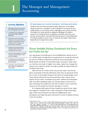 [Solved] Changing the method of inventory valuation should be reported ...