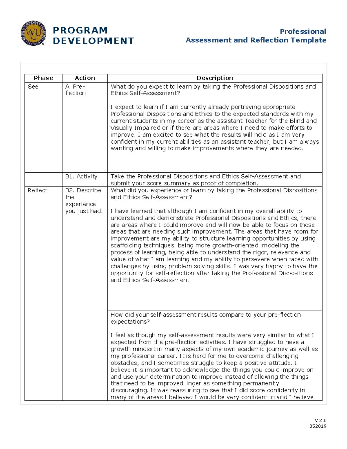 Systems Thinking Task 2: Analyzing Homelessness in Middlesex County ...