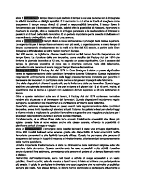[Solved] quiz sobre el libro d lazarillo de tormes - Lingua Spagnola ...