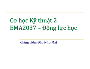 [Solved] cng ngh thng tin tc ng ti ngh nghip v i hi ngi lao ng c kin ...