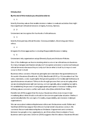 41092 Network Fundamentals Week 3 review question answers - Studocu