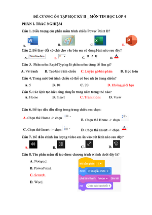 [Solved] Xt 2 nc M v Nht Bn mi nc sn xut 2 hng ha my tnh la m yu t u vo ...