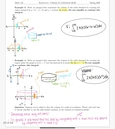 Quiz: IMG 0847 - Professor Nelson: Calculus 2: 6.3 Lecture Notes ...
