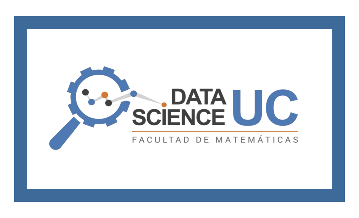 DIPLOMADO EN DATA SCIENCE 2025: Clase Inaugural y Bienvenida - Studocu