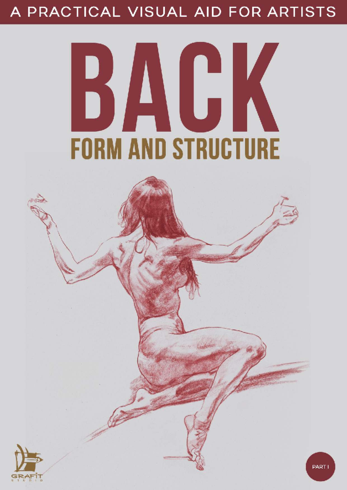 The Back Form & Structure - Applied Art - Studocu