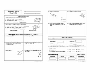Central+Dogma+ +Lab+Log - Tuesday, March 18 BSC2010L Central Dogma Lab ...