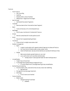 Neurological Disorders Nclex Practice Quiz (150 Questions) - 3 - HOME » NCLEX PRACTICE QUESTIONS ...