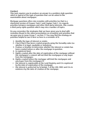 Computer Packages Exam - Computer Packages Exam Instructions: Answer ...