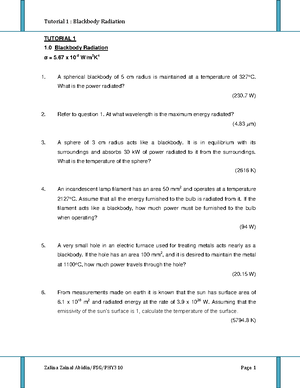 PHY150 LAB Report 1 - ITEM M OBJ. (1) METHOD (2) DATA (2) ANALYSIS (2 ...